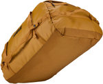 Сумка спортивная Thule Chasm Duffel 90L TDSD304 Golden New (3204999)