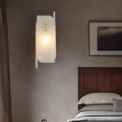 Настенный Светильник Slipa B By Imperiumloft