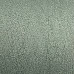 COFIL 64% вискоза 36% эластичный полиамид