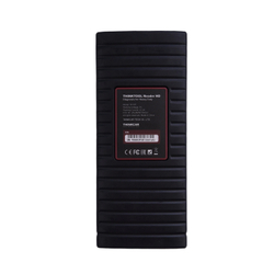 5" Сканер THINKTOOL Reader HD (TKT07)