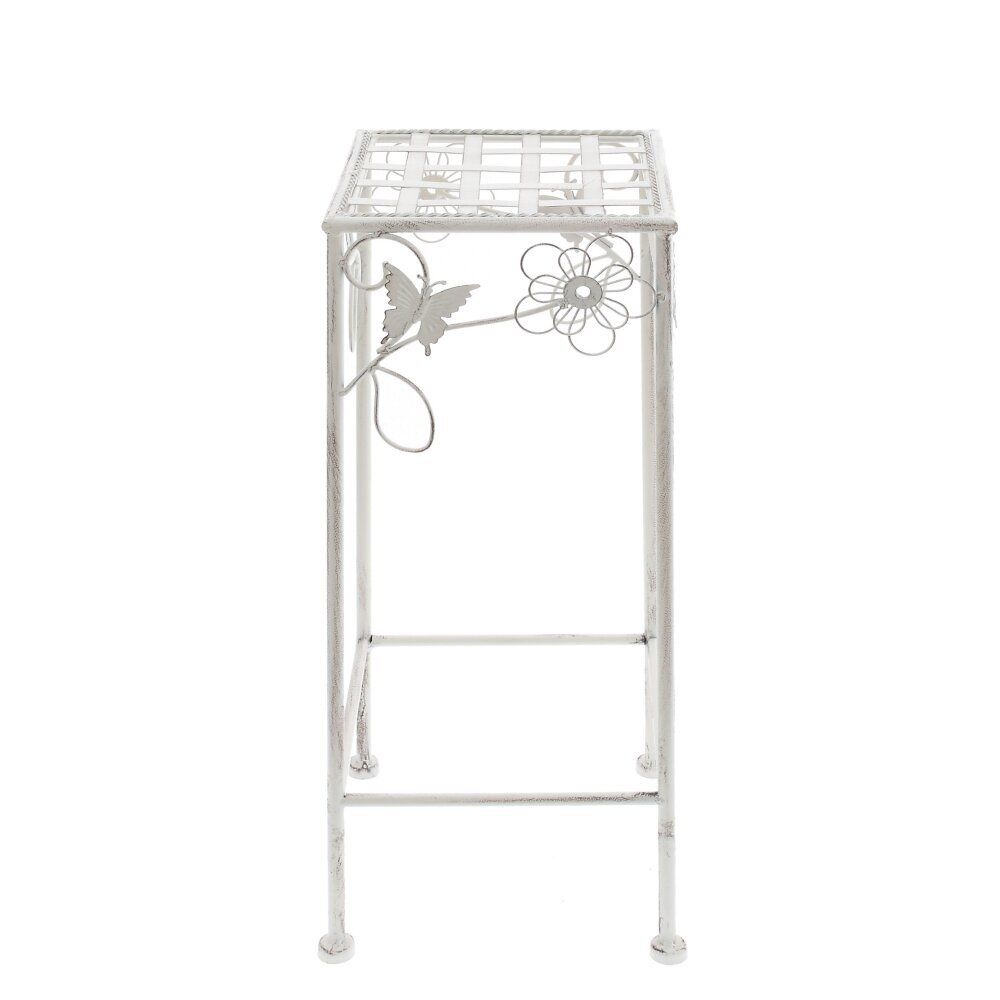 GAEM Подставка для цветов, L20 W20 H50 см