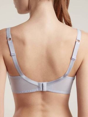 Бюстгальтер Sensuelle RB7126 Conte Lingerie