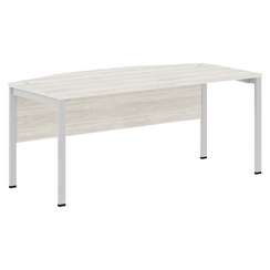 Стол письменный XMET 189   1800х900х750 XTEN-M