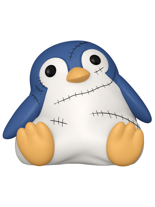 Фигурка Funko POP! Animation Spy x Family Penguin (Exc) (2051) 88641