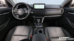 Kia Seltos Бензин 1.6 Turbo 2WD (11.2019)