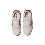 Кроссовки Asics Court MZ, 1203A127-107