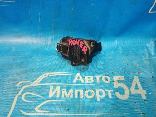 Расходомер LAND ROVER FREELANDER 2007