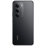 Смартфон Xiaomi Redmi 15 4G 8/128GB, Midnight Black (Черный)
