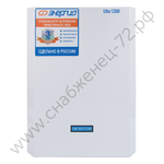 Стабилизаторы напряжения Энергия Ultra