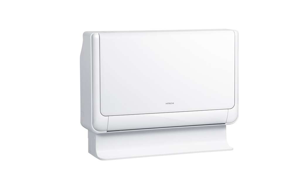 Внутренний блок мульти сплит-систем Hitachi RAF-35RXE