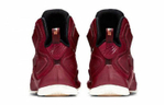 Кроссовки Nike Lebron 13 Ep