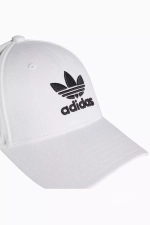 Кепка adidas Trefoil Baseball