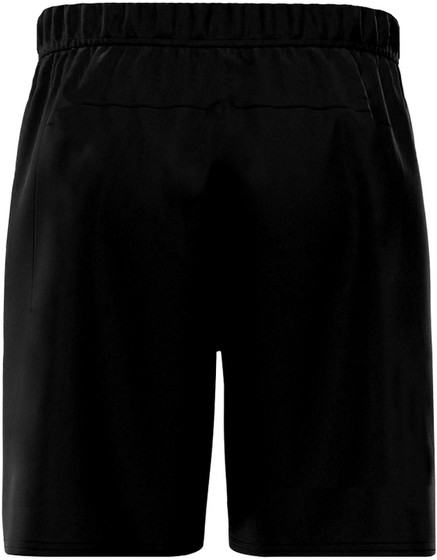 Шорты мужские Bidi Badu Crew 7IN, арт. M1470002-BK