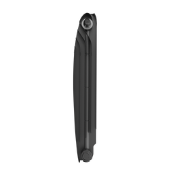 Радиатор Royal Thermo BiLiner 500 /Noir Sable VDR