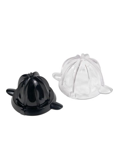 Соковыжималка для цитрусовых Kamille KM 6739