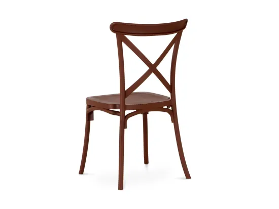 Стул Bertram 846287