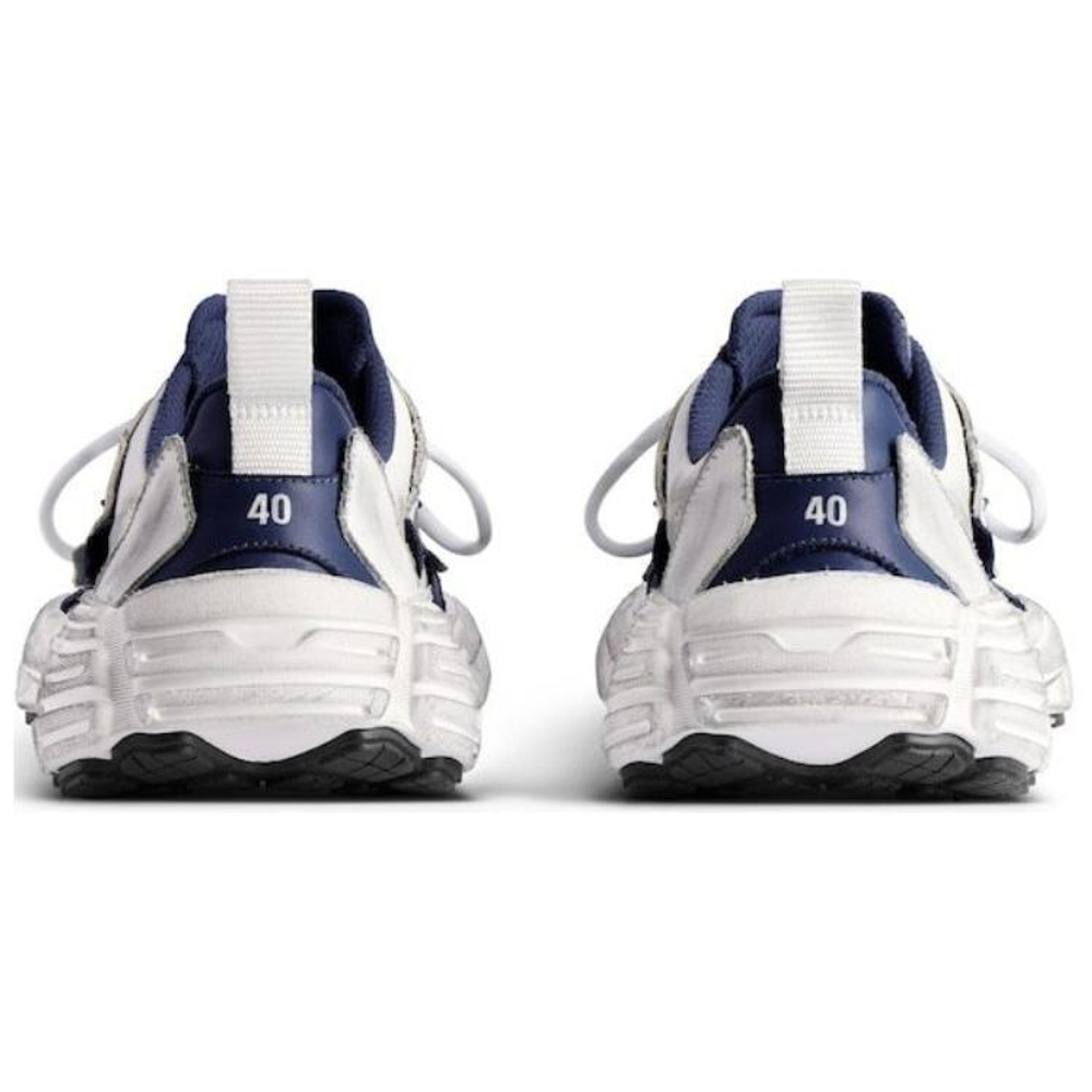 Balenciaga Monday