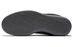 Кроссовки Nike Mamba Instinct Ep