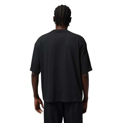 Баскетбольная мужская футболка Jordan Flight