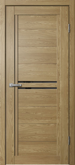 Межкомнатные двери Сибирь профиль B6