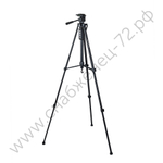 Штатив телескопический с резьбой 1/4 дюйма ADA Digit 167