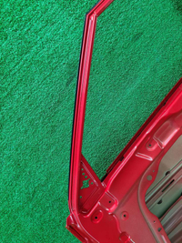 Дверь передняя правая Kia Soul 3 SK (2019-н.в.)