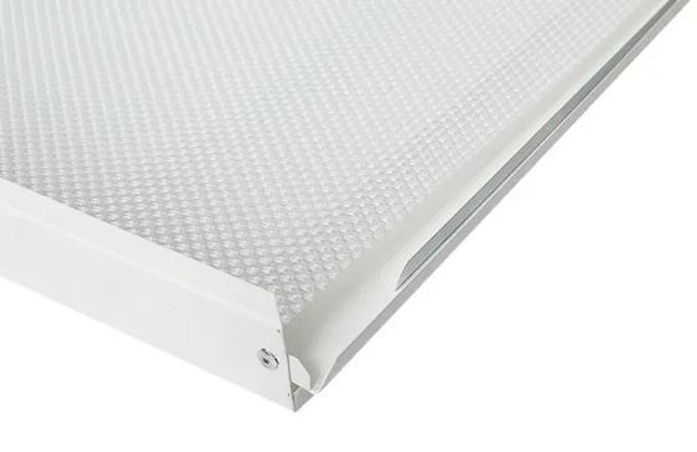 Панель LED светодиодная EKF LPL-1002-Z-36-6500-40