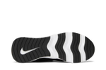 Кроссовки Nike Ryz 365 (Женская размерная сетка)