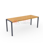 Стол уличный VERA SOLO