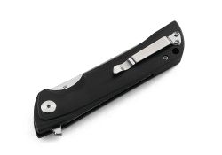 Нож Bestech BG16A-1 Paladinфотография - 2