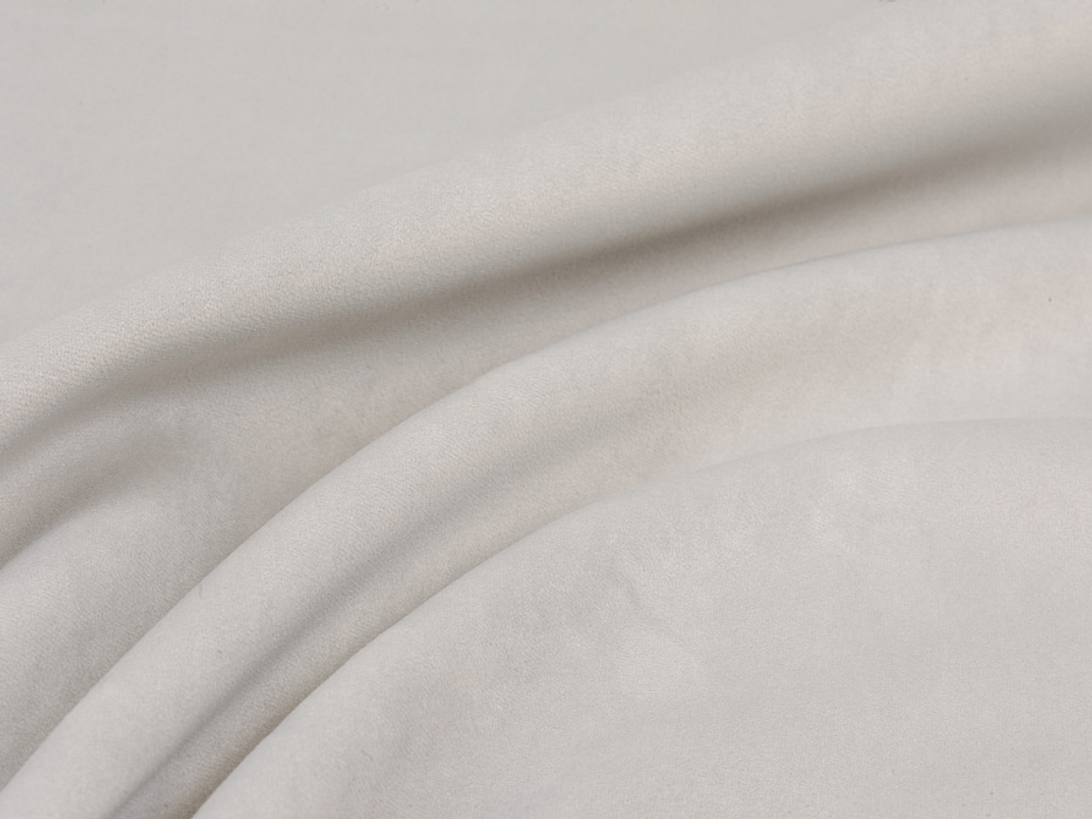 Микровелюр Imperia brilliant (Империя бриллиант)