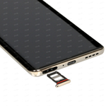 Infinix ZERO 30 4G