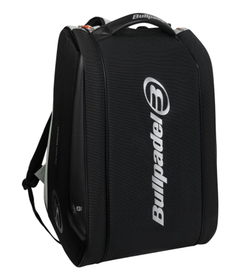 Сумка для Padel Bullpadel BPP26013 Hack - geenish gray