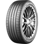 Летняя шина Bridgestone Turanza ECO (215/45 R20 95T)