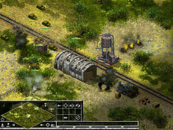 Sudden Strike Trilogy (для ПК, цифровой код доступа)