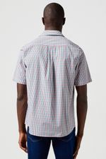 Рубашка SS 1 PKT 112364050
