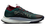 Кроссовки Nike Pegasus Trail 4