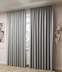 Шторы Legrand Софт 1800х2600 мм