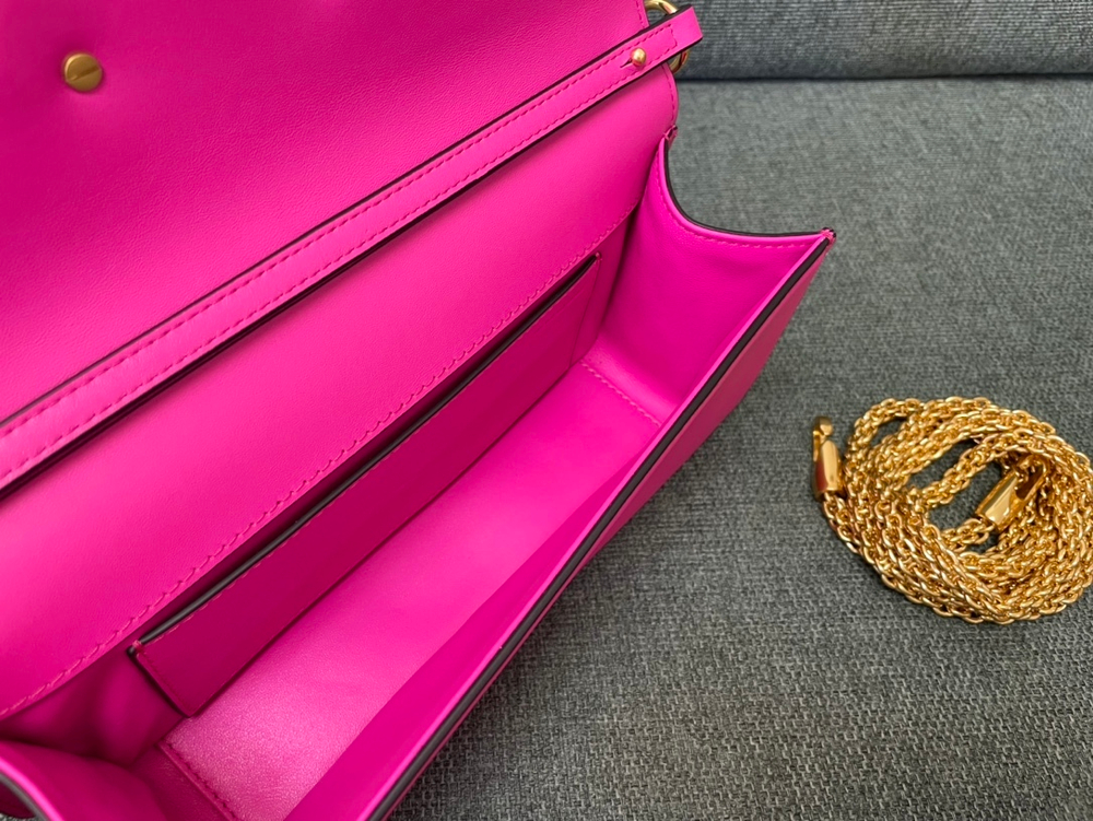 Valentino Loco Bag 27 cm