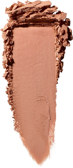 MAC Cosmetics Skinfinish Sunstruck Matte Bronzer - бронзирующая пудра, 8 g