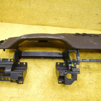 Торпедо Land-Rover Evoque 1 (11-18)