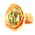 Чайный букет Боярышник РЧК