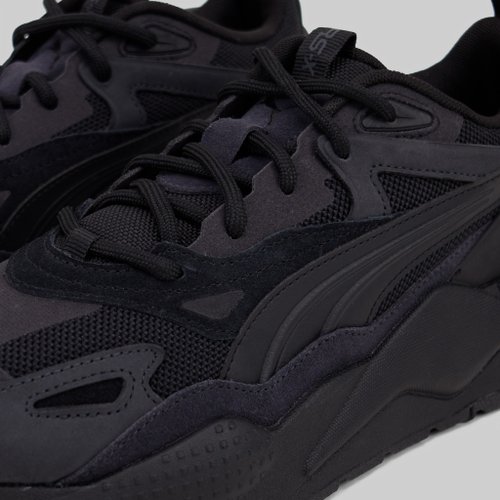 Кроссовки Puma RS-X Efekt PRM артикул:390776-01 - купить в магазине Дайс