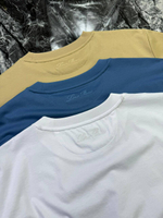 Футболка Loro Piana, арт. 708320