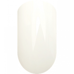 Гель-лак White
