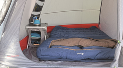 Палатка Outwell Nevada MP 5 [110586]