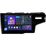 Teyes CC3L 9" для Honda Fit, Jazz 3 2013-2020
