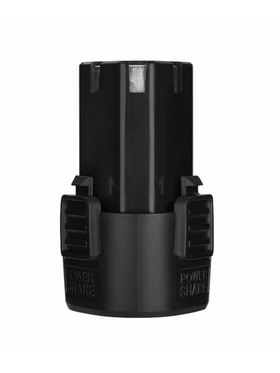 Литий-ионный аккумулятор для дрели/шуруповерта