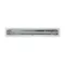 Потолочный светильник FR6105CL-L40W Сияние / Shine 24 Вт LED Freya fr6105cl-l40w