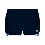 ОДЕЖДА ДЛЯ ТЕННИСА Женская, Шорты BIDI BADU CHIDERA TECH 2 IN 1 SHORTS .